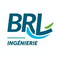 BRL Ingénierie Avatar