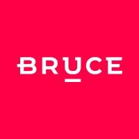 BRUCE Avatar