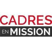 CADRES EN MISSION Avatar