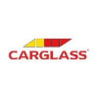 CARGLASS Avatar
