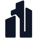 CASH FLOW POSITIF Avatar