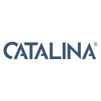 Catalina Marketing Avatar