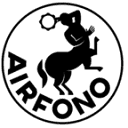 Cavalcade (Airfono Records) Avatar