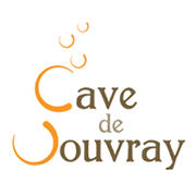 CAVE DE VOUVRAY Avatar