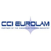 CCI EUROLAM Avatar