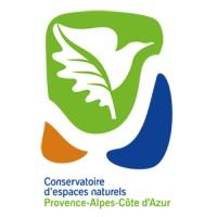 Conservatoire d'espaces naturels de Provence-Alpes-Côte d'Azur (CEN PACA) Avatar
