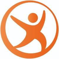 CENTRE EASYLANGUES  Avatar