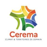 Cerema Clermont-ferrand Avatar