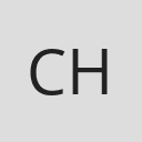 CHANGY CHAUDIERES TUYAUTERIES Avatar