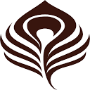 Charlay Stone Avatar