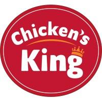 chicken's King Avatar
