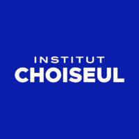 Institut Choiseul Avatar
