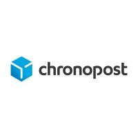 CHRONOPOST Avatar