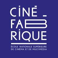 La Ciné Fabrique Avatar