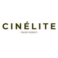 Cinelite Avatar