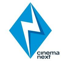 CinemaNext France Avatar