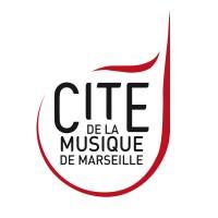 Cité de la Musique de Marseille Avatar