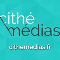 CITHÉ MÉDIAS Avatar