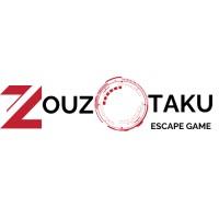 CLOSED ESCAPE GAME Avatar