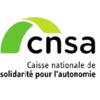 CNSA Avatar