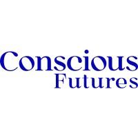 Conscious Futures Avatar