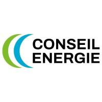 Conseil Energie Avatar