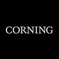 Corning Avatar