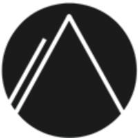 Le Laboratoire, atelier de création Avatar