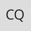 Ce Qui Compte Vraiment Avatar