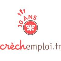 Crechemploi Avatar