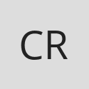 Canon Research Centre France Avatar