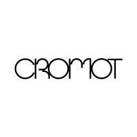 Cromot Avatar