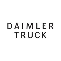 Daimler Truck France Avatar