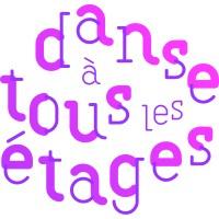 Danse à tous les étages Avatar