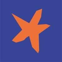 Deauville Green Awards Avatar