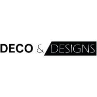 Déco & Designs  Avatar