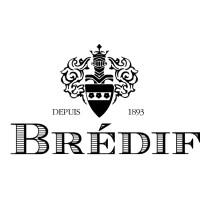 DE LADOUCETTE Avatar