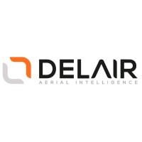 DELAIR Avatar