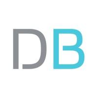 Destination Beverage Avatar