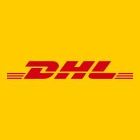 DHL AVIATION Avatar