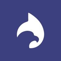 Dimmo Conseil Avatar