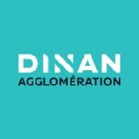 Dinan Agglomération Avatar