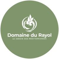 Domaine du Rayol Avatar