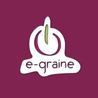 e-graine Avatar