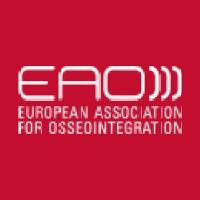 EAO Office Avatar