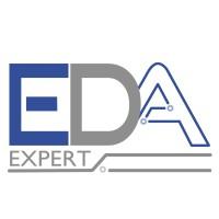 EDA Expert Avatar