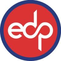 EDPSCIENCES Avatar