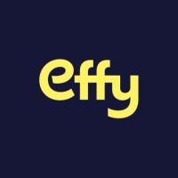 EFFY Avatar