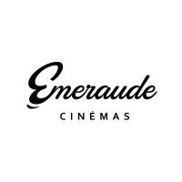 EMERAUDE CINEMAS Avatar