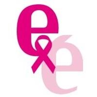 EMPLOI EVENEMENTIEL Avatar